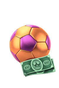 Placez un pari de 200 € sur le sport