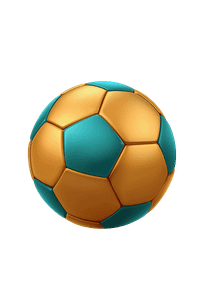 Place single bet on Football UEFA Conference League